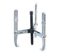 BGS technic BGS Extracteur interne/externe 3 griffes 40 - 210 mm Quantité:1