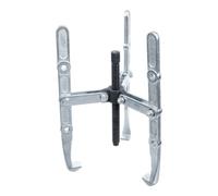 BGS technic BGS Extracteur interne/externe 3 griffes 50 - 300 mm, 7701 Quantité:1