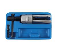 BGS technic Extracteur micro à 3 griffes BGS 7738 19 à 45 mm