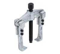 BGS technic BGS Extracteur parallèle, filetage fin, 2 griffes 40 - 95 mm Quantité:1