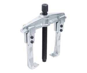 BGS technic BGS Extracteur parallèle, filetage fin, 2 griffes 50 - 150 mm Quantité:1