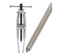 BGS technic BGS Extracteur spécial extra long 10 - 50 mm Quantité:1