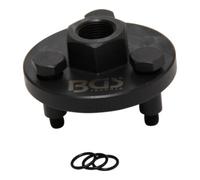 BGS technic BGS Extracteurs pour réglage du moteur pour VAG Quantité:1