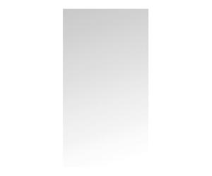 BGS technic BGS Film protecteur pour art. 8841 Quantité:1