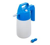 BGS technic BGS Flacon pulvérisateur à pompe 1,5 l, 6770 Quantité:1