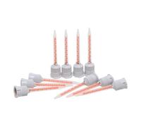 BGS technic BGS Flacons de mélange cartouche de colle spéciale 2 composants de 10 g 10 pièces Quantité:1