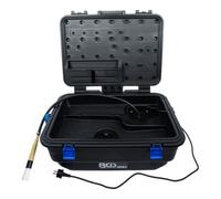 BGS technic BGS Fontaine de lavage de pièces 230 V Quantité:1