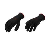 BGS technic KG Gants de mécaniciens BGS 9956 Taille 11 (XXL)