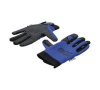 BGS technic BGS Gants de travail taille 8 / M Quantité:1