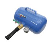 BGS technic BGS Gonfleur Quantité:1
