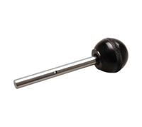 BGS technic BGS Goupille de fixation de pompe d’injection pour art. 8155 Quantité:1