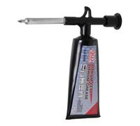 BGS technic BGS Graisse lithium (1 tube de 100 gr) avec pompe Quantité:1