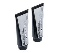 BGS technic BGS Graisse lithium pour mini-pompe à graisse art. 9311 2 tubes Quantité:1