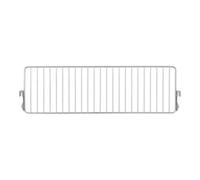 BGS technic BGS Grille de séparation 570 x 170 mm Quantité:1