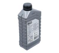 BGS technic BGS Huile hydraulique minérale, 1 l Quantité:1