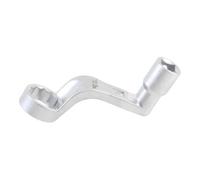 BGS technic BGS Clé à filtres cloches pour VW DSG 24 mm Quantité:1