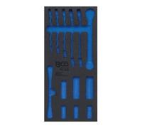 BGS technic BGS Insert de servante d'atelier 1/3, vide pour art. 4048 Quantité:1