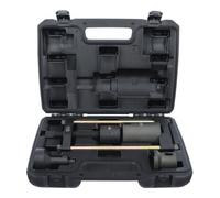 BGS technic BGS Insert de servante d'atelier 1/6 : Jeu d'outils bras oscillant de silenbloc pour Ford, Mazda, Volvo Quantité:1