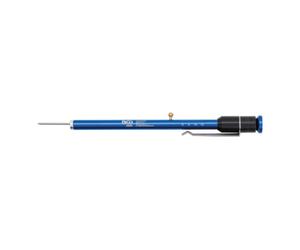 BGS technic BGS Jauge de profondeur de bande de roulement et d’épaisseur des plaquettes de frein Quantité:1