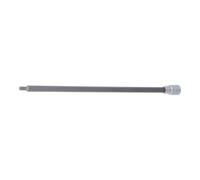 BGS technic BGS Jeu d’embouts, longueur 350 mm, entraînement carré intérieur 12,5 mm (1/2"), hexagone intérieur 6 mm, pour VAG Quantité:1