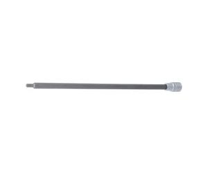 BGS technic BGS Jeu d’embouts, longueur 350 mm, entraînement carré intérieur 12,5 mm (1/2"), hexagone intérieur 6 mm, pour VAG Quantité:1