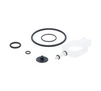 BGS technic BGS Jeu d’entretien et d’étanchéité pour flacons pulvérisateurs à pompe pour art. 6770, 6771 6 pièces Quantité:1