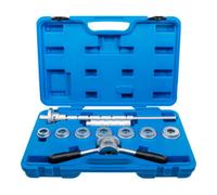 BGS 8461 | Jeu d’outils de montage de paliers | pour motos