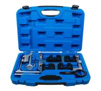 BGS technic BGS Jeu d’outils de réglage moteur pour BMW S63 Quantité:1