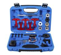 BGS technic BGS Jeu d’outils de réglage moteur, pour VAG 1.8L, 2.0L FSI, TSI, TFSI Quantité:1