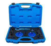 BGS technic BGS Jeu d’outils de réglage moteur, pour VAG 2,4, 2,8, 3,0L essence Quantité:1