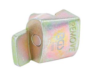 BGS technic BGS Jeu d’outils pour montage de courroie en V universel Quantité:1