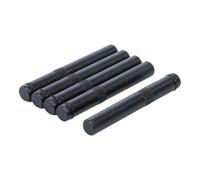 BGS technic BGS Jeu de broches de pression, pour jeu d'outils de roulement de roue Art. 9086, 5 pièces Quantité:1