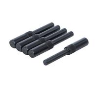BGS technic BGS Jeu de broches de pression, pour jeu d'outils de roulement de roue Art. 9086, 5 pièces Quantité:1