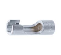 BGS technic BGS Jeu de douilles spéciales, fendues 10 mm (3/8") 10 mm Quantité:1