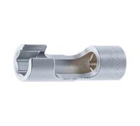 BGS technic BGS Jeu de douilles spéciales, fendues 10 mm (3/8") 11 mm Quantité:1