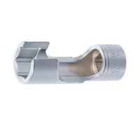 BGS technic BGS Jeu de douilles spéciales, fendues 10 mm (3/8") 16 mm Quantité:1