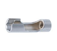 BGS technic BGS Jeu de douilles spéciales, fendues 10 mm (3/8") 17 mm Quantité:1