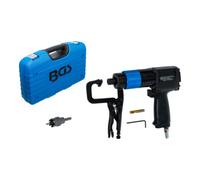 BGS technic BGS Jeu de fraises pneumatiques pour points de soudure Quantité:1