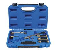 BGS 8255 | Jeu de lève-soupapes | 7 pièces