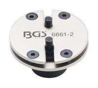BGS technic BGS Jeu de repousse-pistons de frein universel avec 2 goupilles Quantité:1