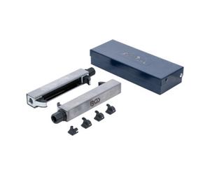 BGS technic BGS Jeu de tendeurs de ressort pour motos 2 pièces Quantité:1