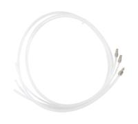 BGS technic BGS Jeu de tuyaux flexibles plastiques pour art. 8702 3 pièces Quantité:1