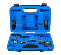 BGS technic BGS Jeu d'outils de démontage de bobines d'allumage, pour VAG, 8 pièces Quantité:1