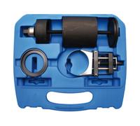 BGS technic BGS Jeu d'outils de montage et démontage des silenblocs de bras oscillant pour BMW Quantité:1