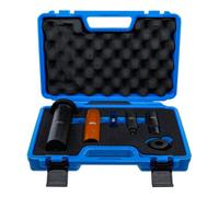 BGS technic BGS Jeu d'outils pour joint radial à double embrayage, pour Ford Quantité:1