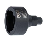 BGS technic BGS Jeu extracteur de pompes à injection pour VAG Quantité:1