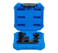 BGS technic BGS Jeux d’outils tendeurs de courroies auxiliaires pour Citroën, Ford, Mazda, MINI, Peugeot, Toyota, Volvo Quantité:1