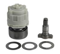 BGS 9919-REP01 | Kit de réparation « à percussion » | pour clé à choc à accu | art. 9919