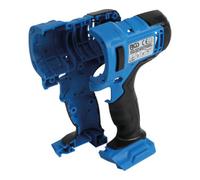 BGS 9919-REP03 | Kit de réparation « boîtier » | pour clé à choc à accu art. 9919