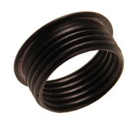 BGS 66215-1 | Kit de réparation de douille filetée de rechange pour sonde Lambda | M18 x 1,5 mm